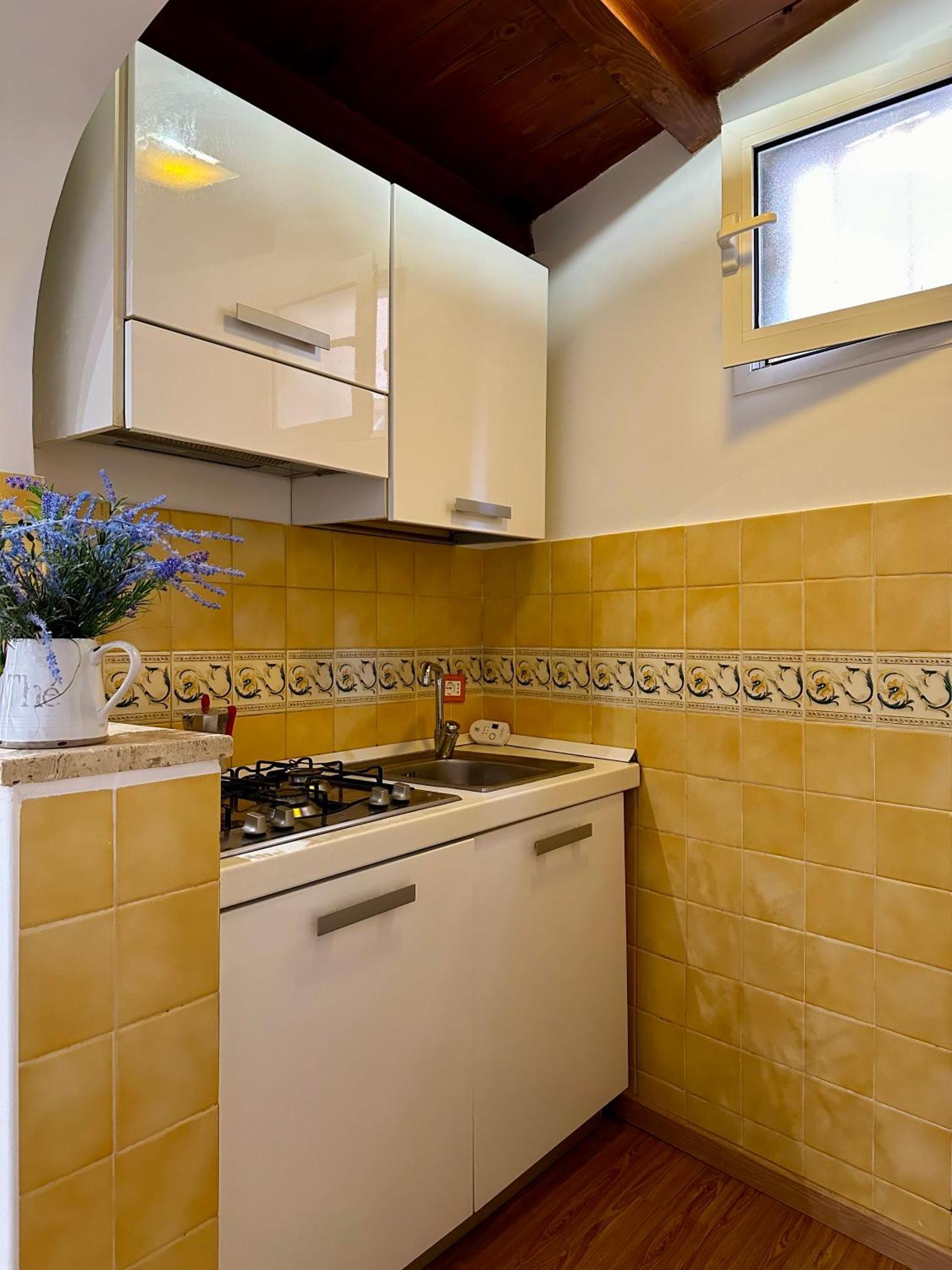 Eleonora House Villa Rome Exterior photo
