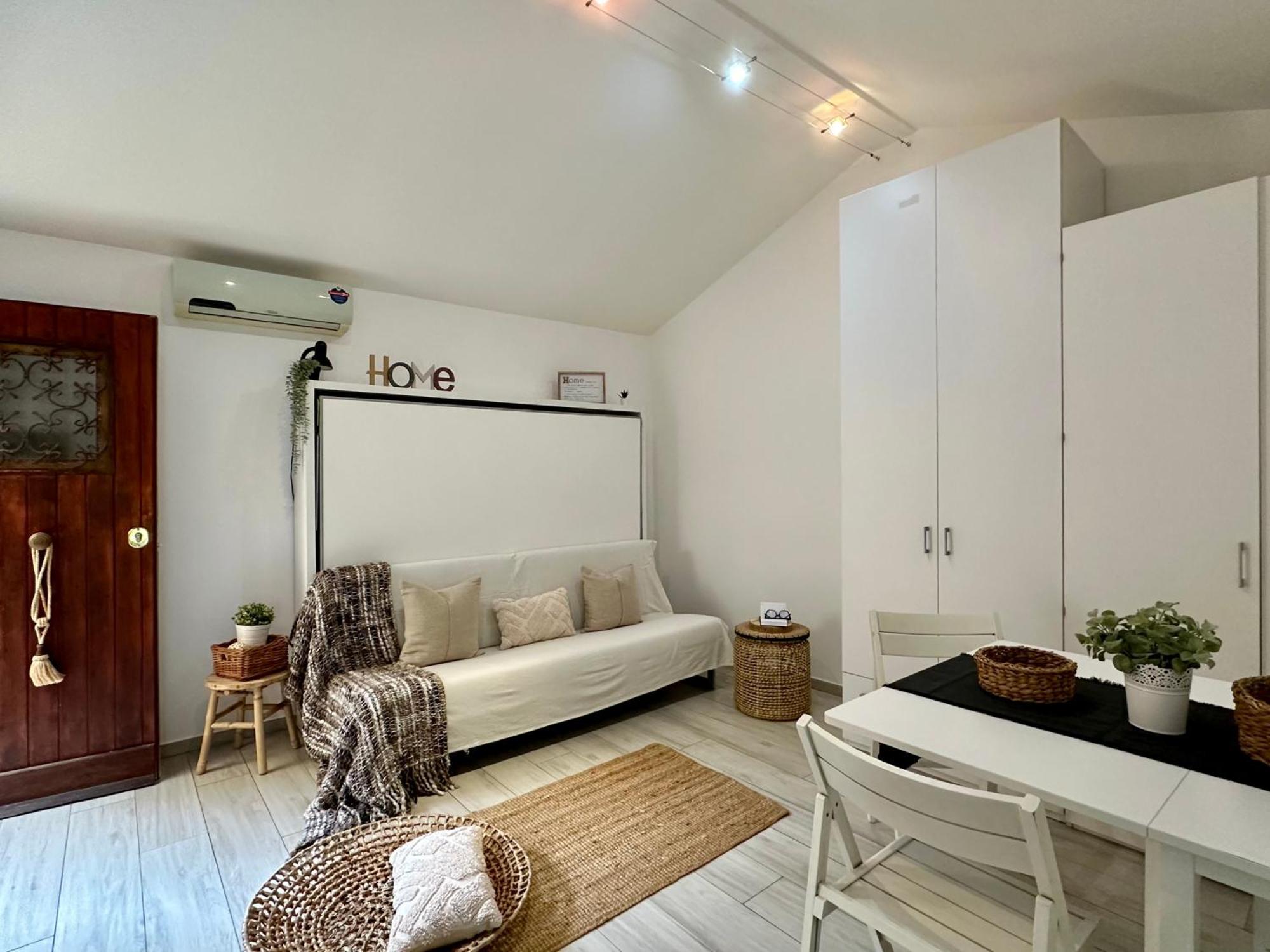 Eleonora House Villa Rome Exterior photo
