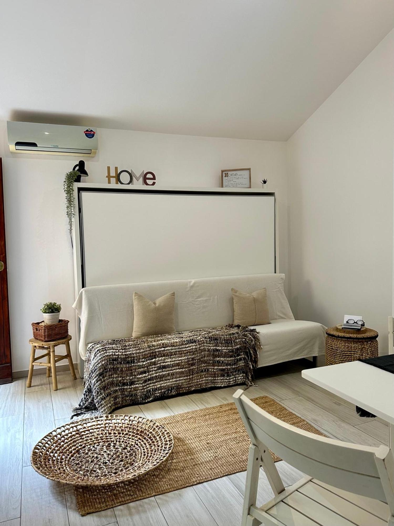 Eleonora House Villa Rome Exterior photo