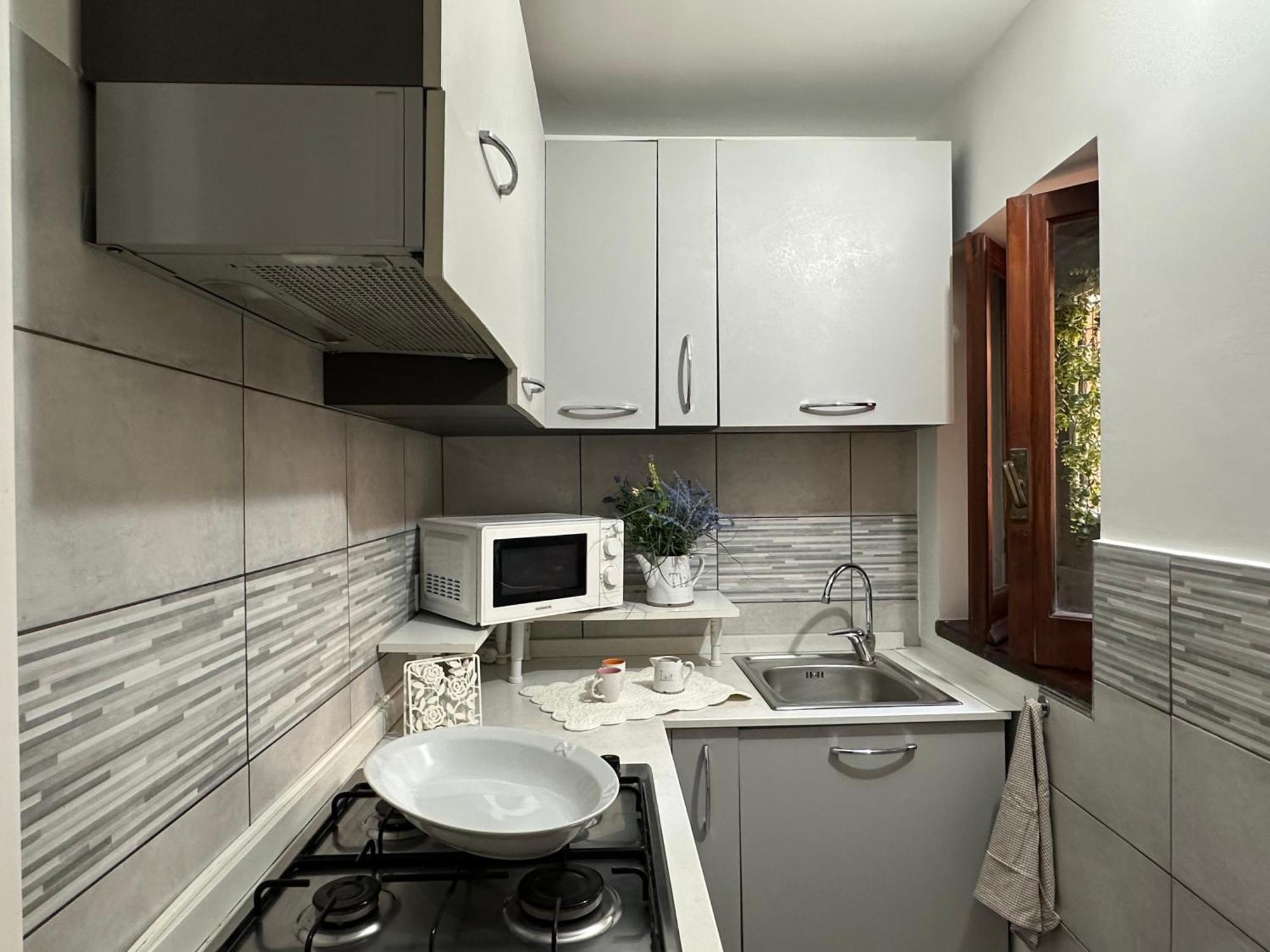 Eleonora House Villa Rome Exterior photo