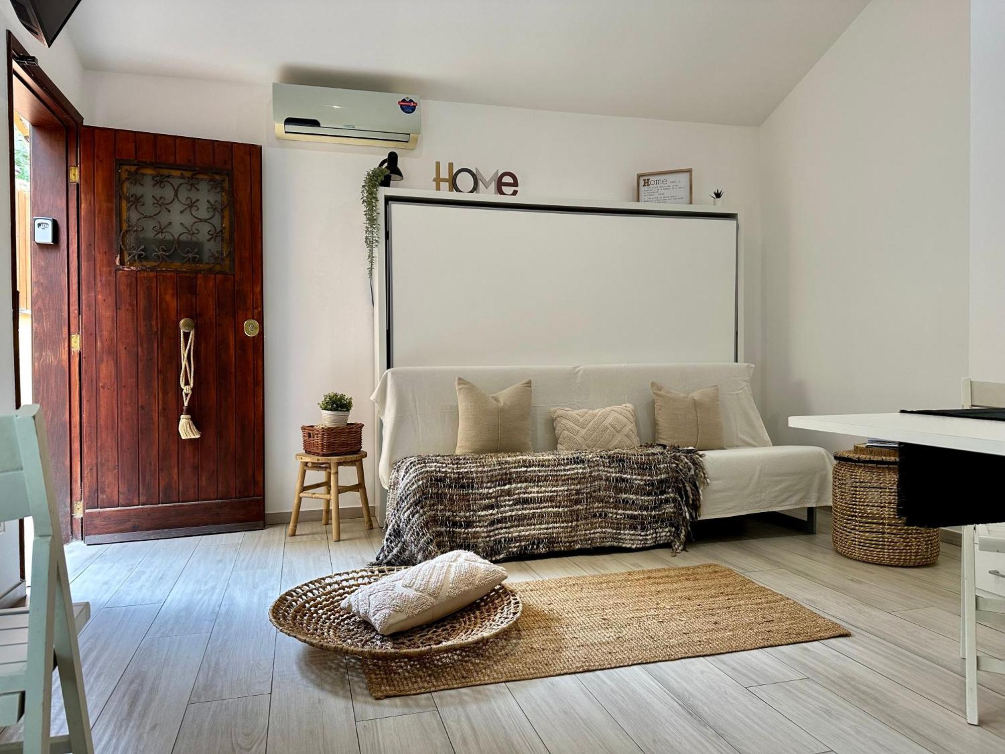 Eleonora House Villa Rome Exterior photo